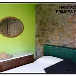 度假居 Tranquilidad Y Naturaleza ,reformada En 2020