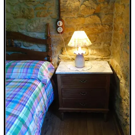 Casa vacanze Tranquilidad Y Naturaleza ,reformada En 2020 *