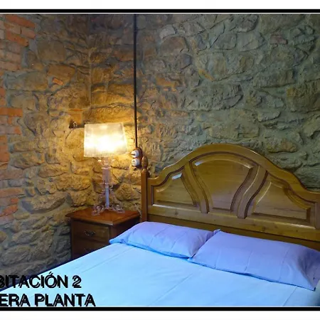 Tranquilidad Y Naturaleza ,reformada En 2020 *