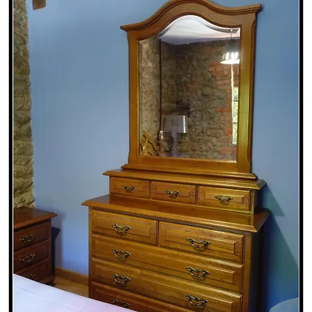 Tranquilidad Y Naturaleza ,reformada En 2020 *