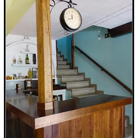 Tranquilidad Y Naturaleza ,reformada En 2020