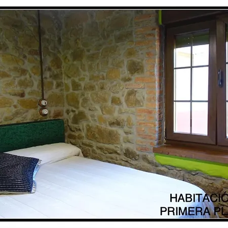 Tranquilidad Y Naturaleza ,reformada En 2020