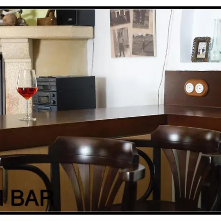 Casa vacanze Tranquilidad Y Naturaleza ,reformada En 2020 La Llovera