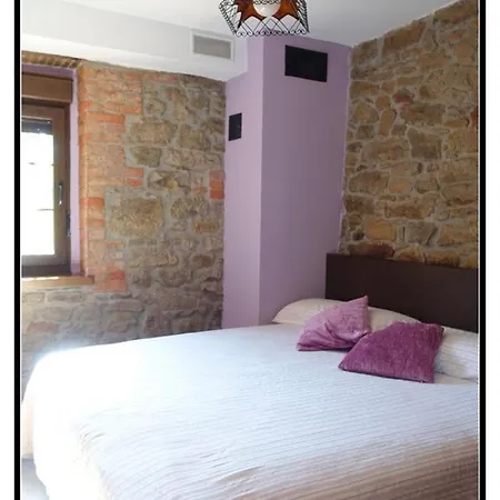 Tranquilidad Y Naturaleza ,reformada En 2020 *