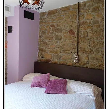 Tranquilidad Y Naturaleza ,reformada En 2020 * La Llovera