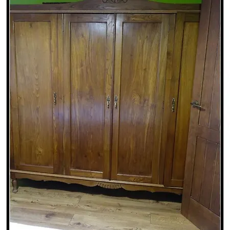 Tranquilidad Y Naturaleza ,reformada En 2020 *