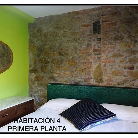 Tranquilidad Y Naturaleza ,reformada En 2020 La Llovera