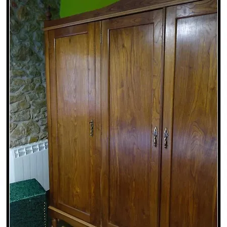 Tranquilidad Y Naturaleza ,reformada En 2020