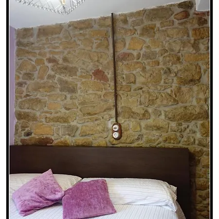 Casa vacanze Tranquilidad Y Naturaleza ,reformada En 2020 La Llovera