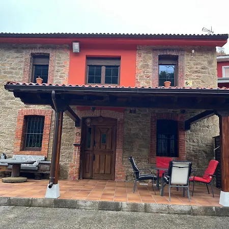 Tranquilidad Y Naturaleza ,reformada En 2020 *